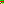 Destellos dst-7101209
