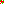 Destellos dst-7101213