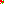 Destellos dst-7101214