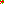 Destellos dst-7101219
