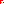 Destellos dst-710122