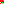 Destellos dst-7101223