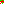Destellos dst-7101224