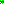 Destellos dst-7101225