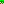 Destellos dst-7101228