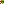 Destellos dst-7101229