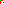 Destellos dst-710123