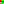 Destellos dst-7101230