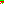 Destellos dst-7101231