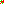 Destellos dst-7101234
