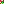 Destellos dst-7101235