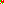 Destellos dst-7101236