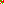 Destellos dst-7101237