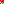 Destellos dst-7101238