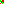 Destellos dst-7101239