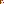 Destellos dst-710124