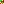 Destellos dst-7101240