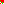 Destellos dst-7101241