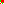 Destellos dst-7101242