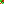 Destellos dst-7101244