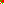 Destellos dst-7101245