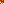 Destellos dst-7101246