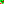 Destellos dst-7101247