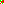 Destellos dst-7101248