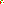 Destellos dst-710125