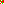 Destellos dst-7101250