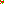 Destellos dst-7101251
