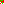 Destellos dst-7101252