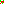Destellos dst-7101253