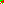 Destellos dst-7101254