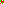 Destellos dst-7101256