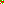 Destellos dst-7101257