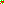 Destellos dst-7101258
