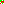Destellos dst-7101259