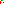 Destellos dst-710126