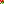 Destellos dst-7101260