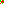 Destellos dst-7101261