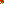 Destellos dst-7101262