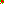 Destellos dst-7101263