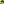 Destellos dst-7101264