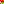 Destellos dst-7101265