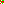 Destellos dst-7101266
