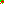 Destellos dst-7101267