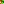 Destellos dst-7101268