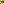 Destellos dst-7101269