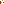 Destellos dst-710127